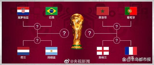 五月婷婷开心综合