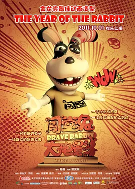 视频亚洲一区